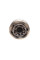 ШРКШ (зовнішній) Renault Kangoo 05-06/Clio 98-10/Megane 99-02 ((21x30x144.5))(+ABS44z)