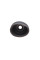 ШРКШ (зовнішній) Renault Kangoo 05-06/Clio 98-10/Megane 99-02 ((21x30x144.5))(+ABS44z)