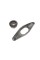 Комплект зчеплення BMW 1(E87)/3(E46/E90/E91)/5(E60/E61)/5(F10/F11), M47/N20/N52/N53