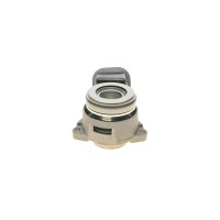 Підшипник вижимний Ford Transit 2.0DI/TDCi 02- 2.2TDCi 06