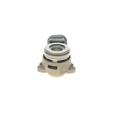 Підшипник вижимний Ford Transit 2.0DI/TDCi 02- 2.2TDCi 06