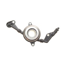 Комплект зчеплення MB Sprinter 2.2-2.7CDI -03, d=240mm