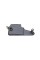 Фільтр АКПП Mazda 3 13-/6 12- (з прокладкою)