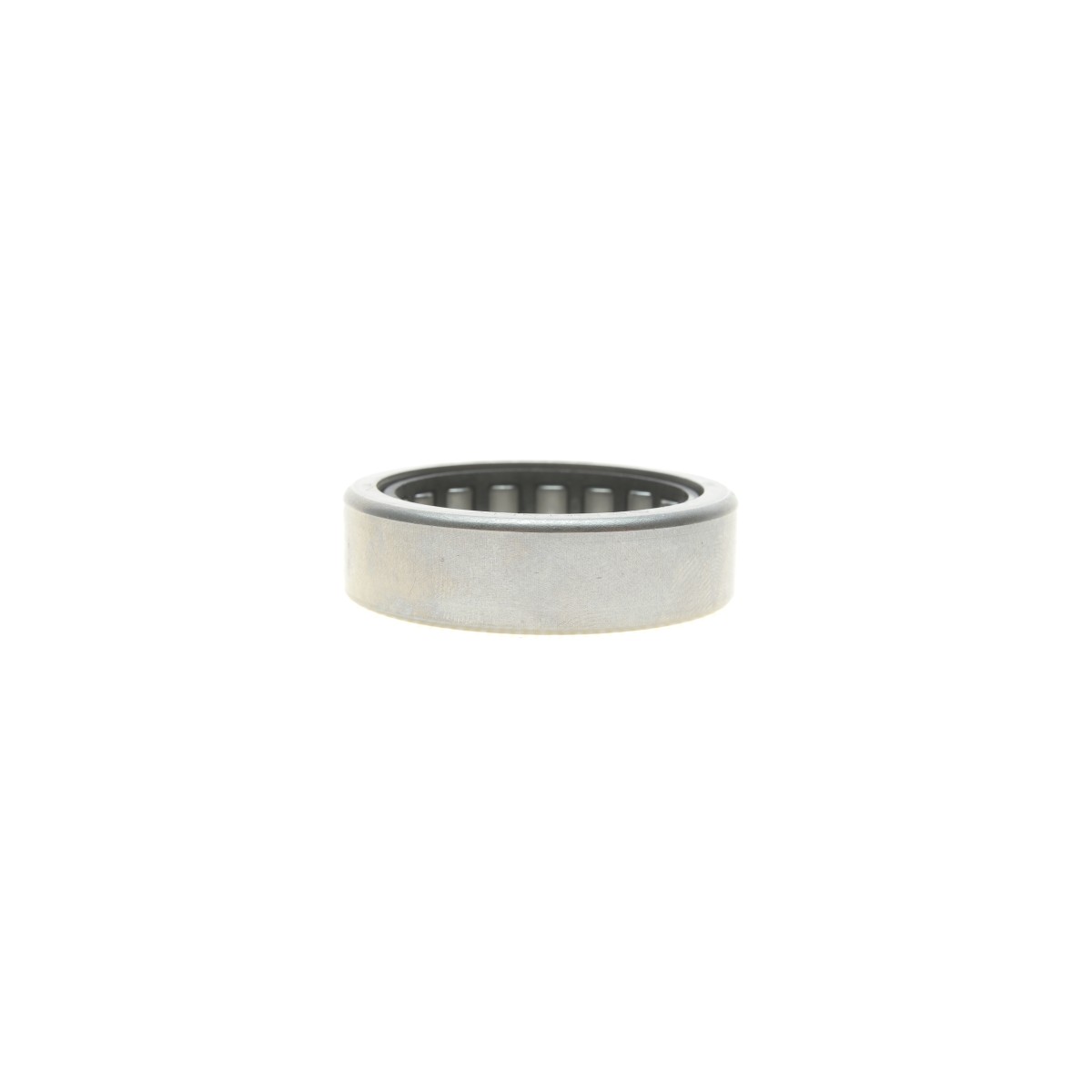 Підшипник КПП VW Passat 1.6 FSI 05-08 (35x50x14), 02U/0AG/0AJ, (F-232122)