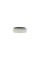 Підшипник КПП VW Passat 1.6 FSI 05-08 (35x50x14), 02U/0AG/0AJ, (F-232122)