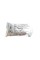 Пильник ШРКШ (зовнішній) Audi 80/90 81-91/Seat/VW Caddy/Polo 96-04/Golf/Passat 81-02 (22x83x79)(к-т)