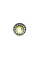 Підшипник КПП (MT82) Ford Transit 2.4TDCi 04- (27x44x23.2), (F-223773)