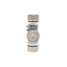 Хрестовина кардана DB 208-310/Vito (W639) (24x76)