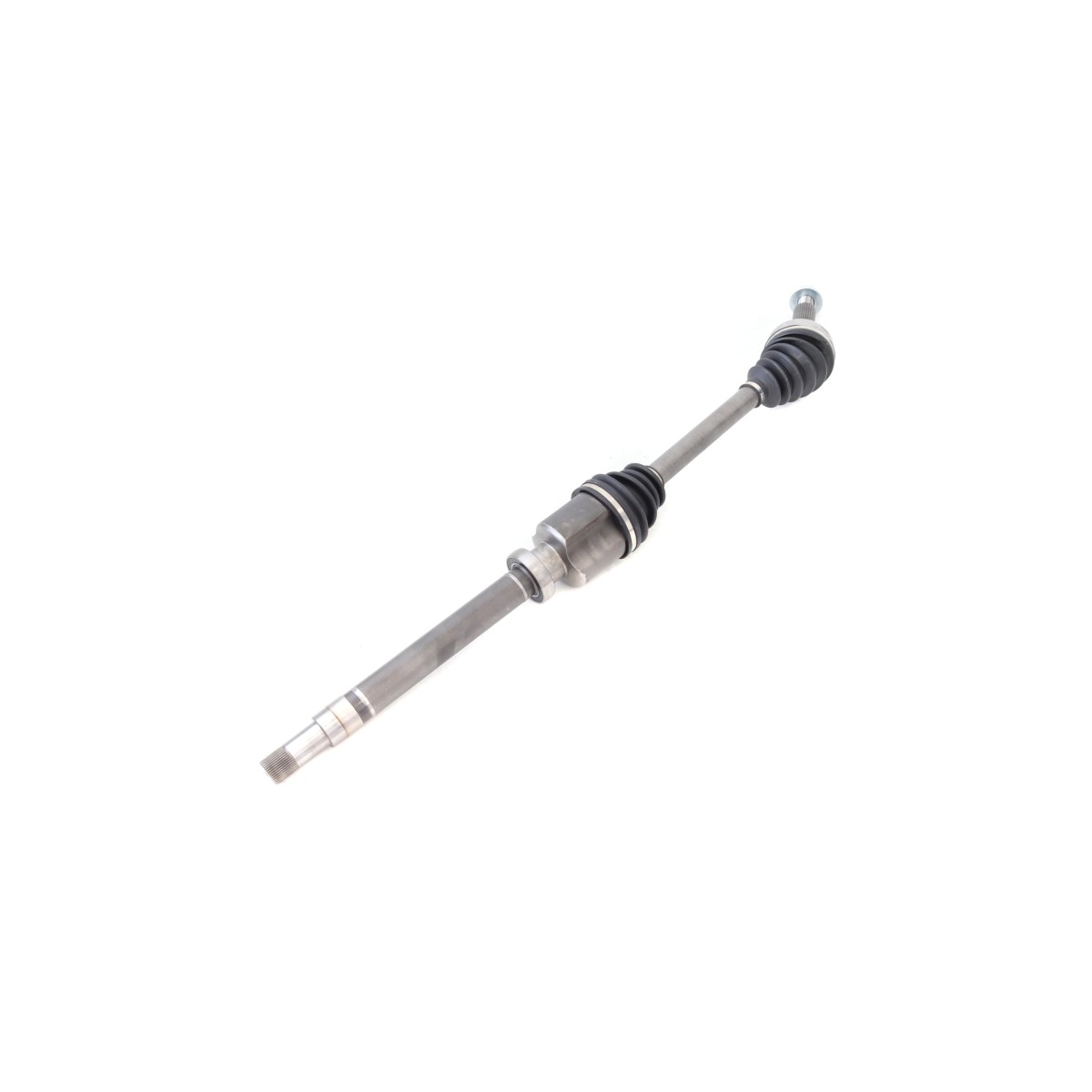 Піввісь (передня) Ford Tourneo V362/Transit V363 2.0D/2.2D 07- (1092mm) (R)