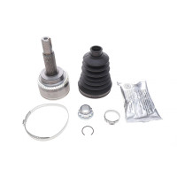 ШРКШ (зовнішній) Toyota Avensis 03-08/Corolla 01-13 (26z/23z/58mm/82mm/59.5mm) (+ABS48z)