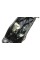 Ручка КПП MB Sprinter CDI 00-06 (куліса)