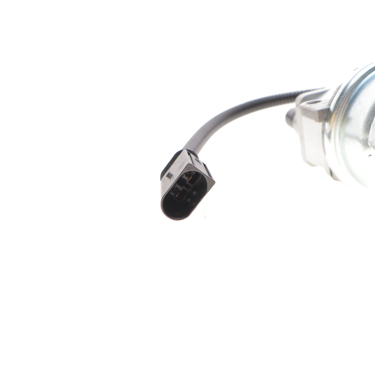 Помпа АКПП MB Sprinter CDI/VW Crafter (Tiptron) (замінити з A0025427219) (AMTR015)