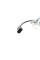 Помпа АКПП MB Sprinter CDI/VW Crafter (Tiptron) (замінити з A0025427219) (AMTR015)