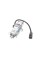 Помпа АКПП MB Sprinter CDI/VW Crafter (Tiptron) (замінити з A0025427219) (AMTR015)