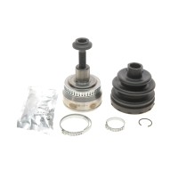 ШРКШ (зовнішній) Audi A4 00-08 (38/33z) (+ABS 45)