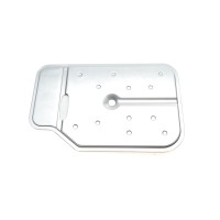 Фільтр АКПП MB C-class (W204)/E-class (W212)/Sprinter (906) 06-/Vito (W447) 14- (OM651/M272/M271)