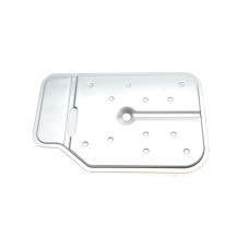 Фільтр АКПП MB C-class (W204)/E-class (W212)/Sprinter (906) 06-/Vito (W447) 14- (OM651/M272/M271)