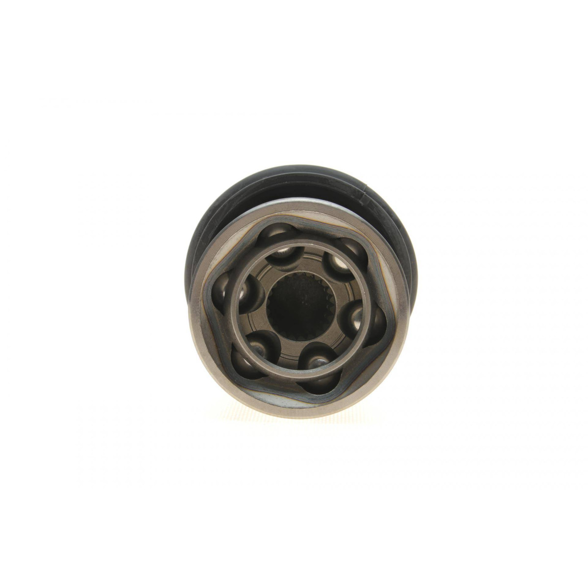 ШРКШ (зовнішній) Fiat Doblo 1.2-1.6/1.9D/1.3D Multijet 01- (22/22z)