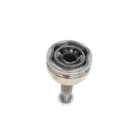 ШРКШ (зовнішній) Renault Megane II 1.4/1.5dCi/1.6 16V 02- (23/30z) (TOJ0326)