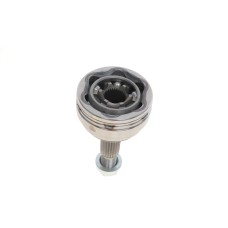 ШРКШ (зовнішній) Renault Megane II 1.4/1.5dCi/1.6 16V 02- (23/30z) (TOJ0326)