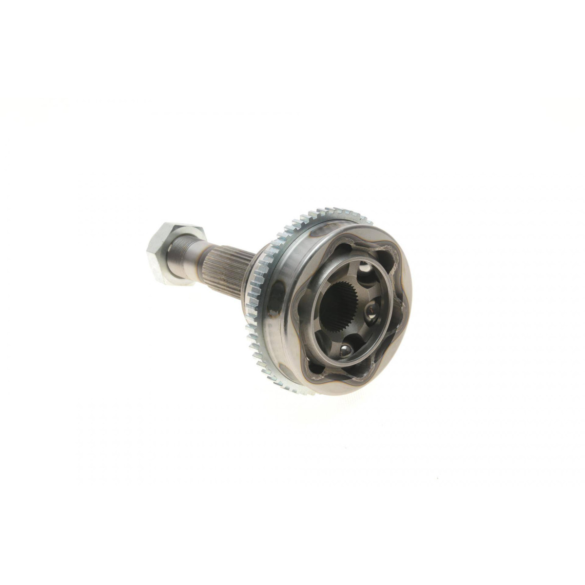 ШРКШ (зовнішній) Fiat Ducato/Citroen Jumper 94-06 (10Q/14Q) (+ABS) (TOJ0052)