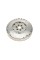 Демпфер + комплект зчеплення Citroen C4/C5/Peugeot 3008/308/5008/508 1.6 HDi 09- (d=235mm) z=26