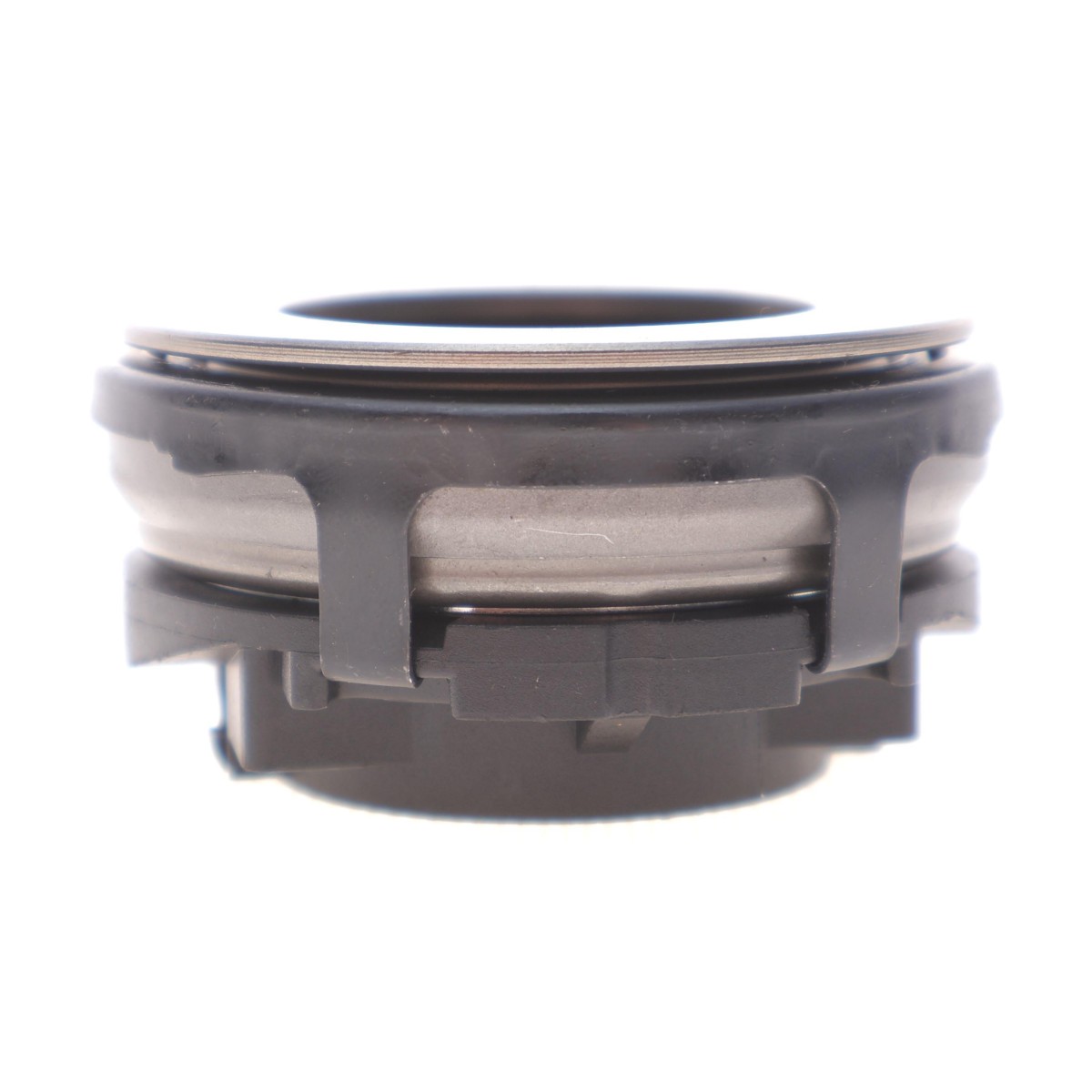 Комплект зчеплення Audi A4/A6/Skoda Superb/VW Passat 1.6-2.0 94-05 (d=228mm) (+вижимний)