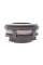 Комплект зчеплення Audi A4/A6/Skoda Superb/VW Passat 1.6-2.0 94-05 (d=228mm) (+вижимний)
