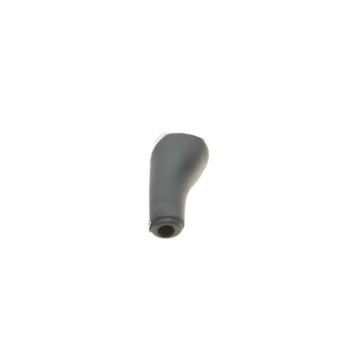 Ручка КПП Citroen C3 02-
