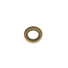 Сальник КПП Opel Astra J/Insignia A 1.6/1.8/2.0 CDTI 08-17 (24.5х41х6)