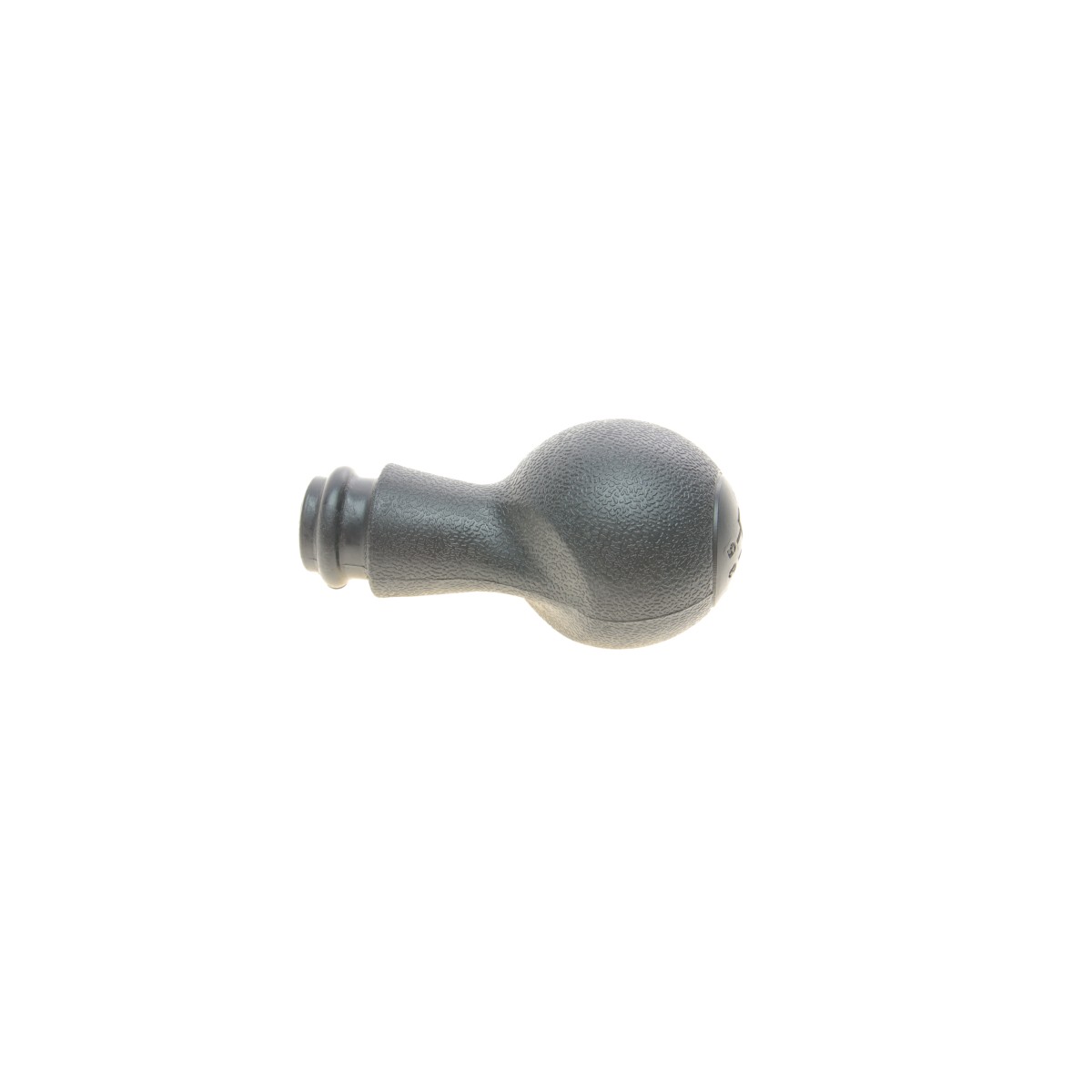Ручка КПП Fiat Doblo 04-16
