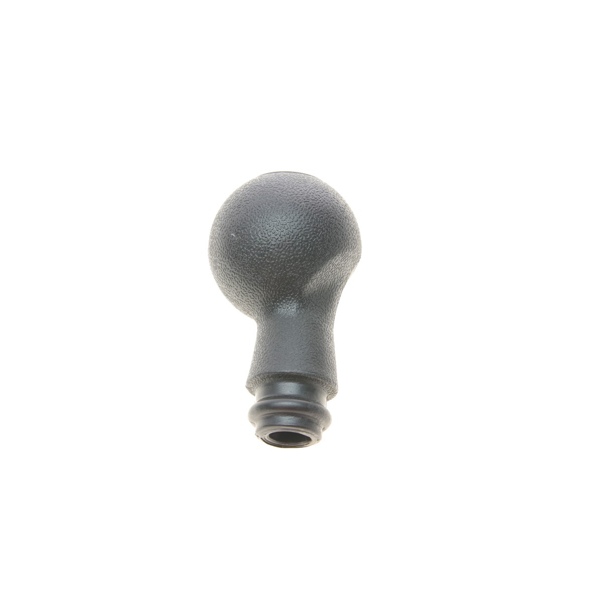 Ручка КПП Fiat Doblo 04-16