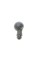 Ручка КПП Fiat Doblo 04-16