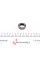Сальник КПП Opel Kadett/Ascona/Vectra/Omega 1.2i-1.7D 81-05 (21x32x9)