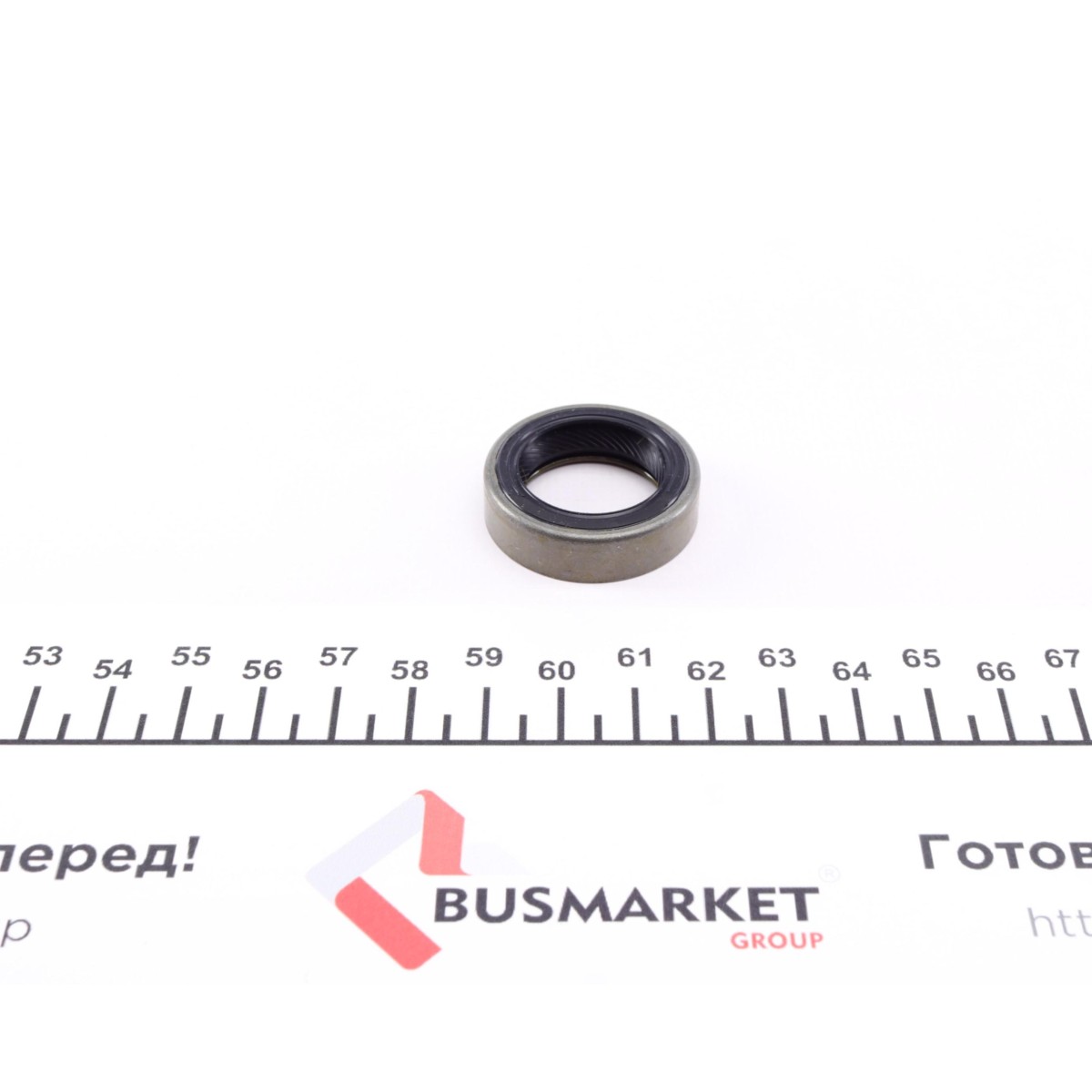 Сальник КПП Opel Kadett/Ascona/Vectra/Omega 1.2i-1.7D 81-05 (21x32x9)