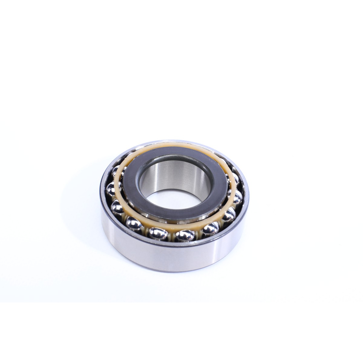 Підшипник КПП (HAG168L) BMW (30.163x64.292x23), (F-236120.03)
