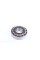 Підшипник КПП (HAG168L) BMW (30.163x64.292x23), (F-236120.03)