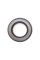 Підшипник вижимний BMW M10/M20/M30/M40/M42-M45/M50-M52/M54/M55/M60/M62