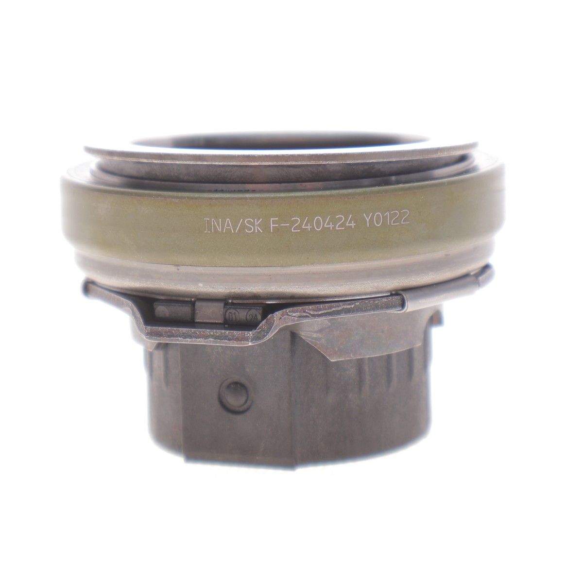 Підшипник вижимний BMW M10/M20/M30/M40/M42-M45/M50-M52/M54/M55/M60/M62