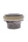 Підшипник вижимний BMW M10/M20/M30/M40/M42-M45/M50-M52/M54/M55/M60/M62