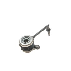 Підшипник вижимний Renault Kangoo 08-/Scenic III 09-/Megane III 08- 1.2TCe/1.4TCe/1.5dCi/1.6 16V