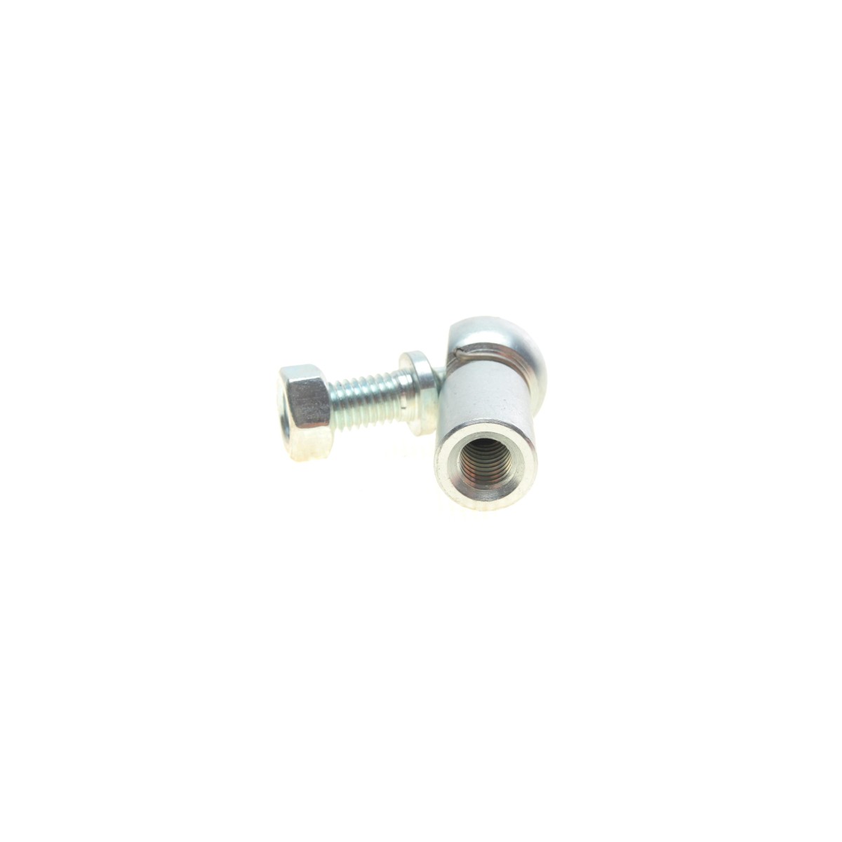 Куліса штока перемикання передач (d=13mm) (M8x1)