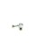 Куліса штока перемикання передач (d=13mm) (M8x1)
