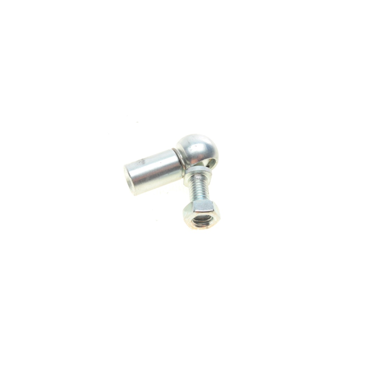 Куліса штока перемикання передач (d=13mm) (M8x1)