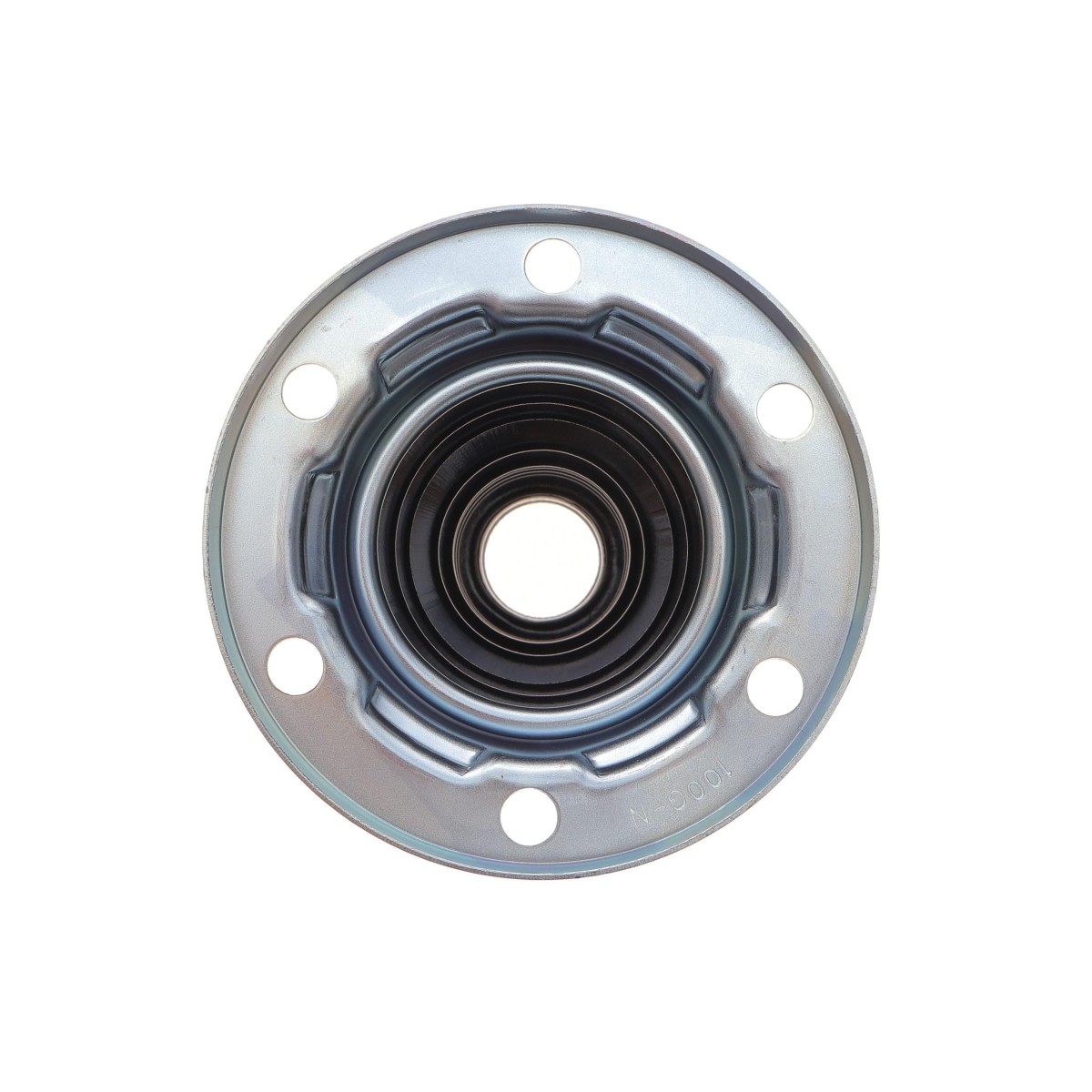 ШРКШ (внутрішній) Audi A3/Skoda Fabia/SuperB 03-15/Octavia/VW Caddy/Golf/Passat B6 96-15 (33z/100mm)