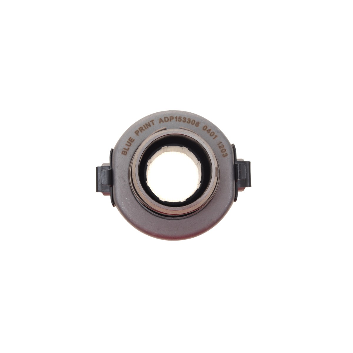 Комплект зчеплення Peugeot Boxer 2.2HDI 02- (d=245mm) (+вижимний)
