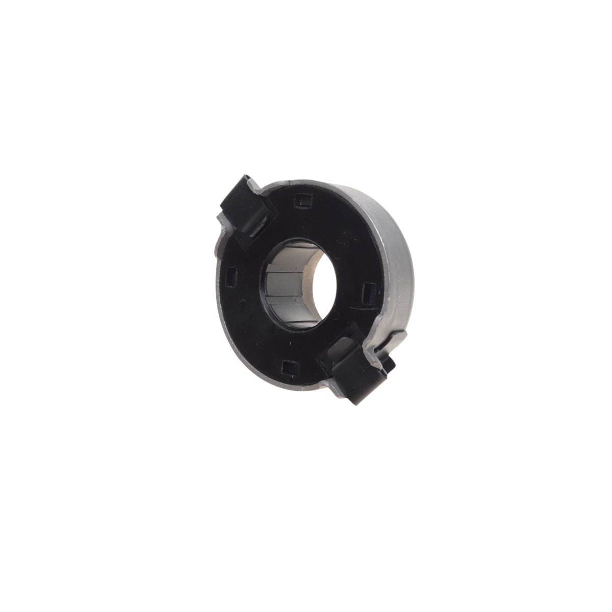 Комплект зчеплення Peugeot Boxer 2.2HDI 02- (d=245mm) (+вижимний)