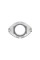 Комплект зчеплення Mazda 3/5/6 2.0 DI 02-10 (d=250mm)