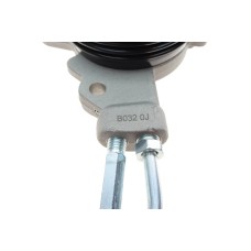 Підшипник вижимний VW Sharan/Ford Galaxy/Mondeo/Seat Alhambra 1.9TDi/1.8-2.8 95-10