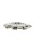 Демпфер + комплект зчеплення +вижимний Opel Astra J 1.7 CDTI 09-15